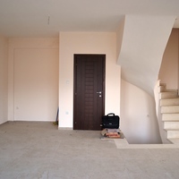 Таунхаус в Греции, 150 кв.м.