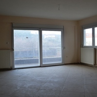 Таунхаус в Греции, 150 кв.м.