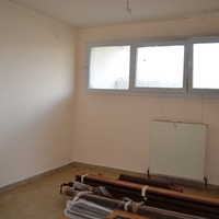 Таунхаус в Греции, 150 кв.м.