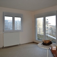 Таунхаус в Греции, 150 кв.м.