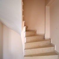 Таунхаус в Греции, 150 кв.м.