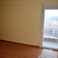 Таунхаус в Греции, 150 кв.м.