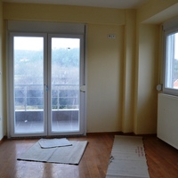 Таунхаус в Греции, 150 кв.м.