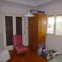 Квартира в Греции, 100 кв.м.