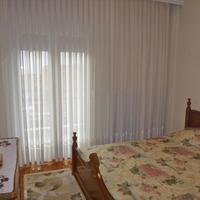 Квартира в Греции, 100 кв.м.