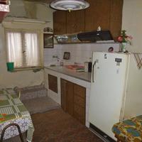 Другое в Греции, 60 кв.м.