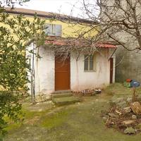 Другое в Греции, 60 кв.м.