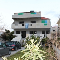 Other in Greece, 380 sq.m.