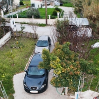 Other in Greece, 380 sq.m.