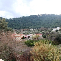 Other in Greece, 380 sq.m.