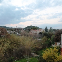 Other in Greece, 380 sq.m.