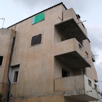 Other in Greece, 380 sq.m.