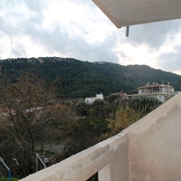 Other in Greece, 380 sq.m.