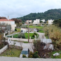 Other in Greece, 380 sq.m.