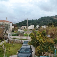 Other in Greece, 380 sq.m.