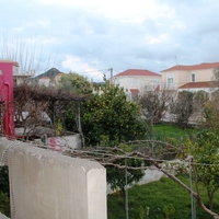 Other in Greece, 380 sq.m.