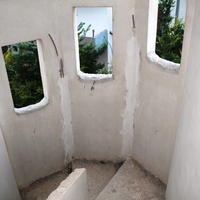 Other in Greece, 380 sq.m.