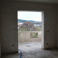 Other in Greece, 380 sq.m.