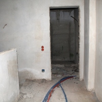 Other in Greece, 380 sq.m.