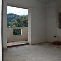 Other in Greece, 380 sq.m.
