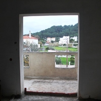 Other in Greece, 380 sq.m.