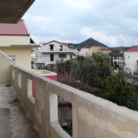 Other in Greece, 380 sq.m.