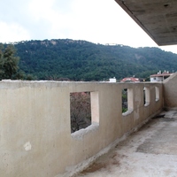 Other in Greece, 380 sq.m.