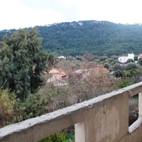 Other in Greece, 380 sq.m.