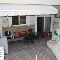 Other in Greece, 380 sq.m.