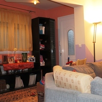 Other in Greece, 380 sq.m.