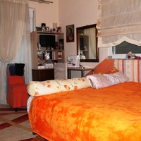 Other in Greece, 380 sq.m.