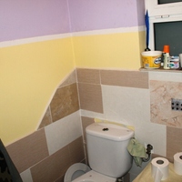 Other in Greece, 380 sq.m.