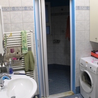 Other in Greece, 380 sq.m.