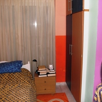 Other in Greece, 380 sq.m.