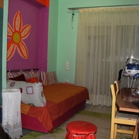 Other in Greece, 380 sq.m.