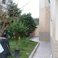 Other in Greece, 380 sq.m.