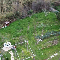 Other in Greece, 380 sq.m.