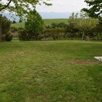 Villa in Greece, 600 sq.m.