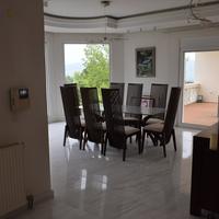Villa in Greece, 600 sq.m.