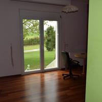 Villa in Greece, 600 sq.m.