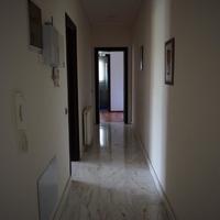 Villa in Greece, 600 sq.m.