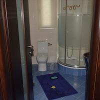 Villa in Greece, 600 sq.m.