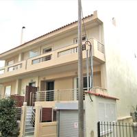 Townhouse in Greece, 144 sq.m.