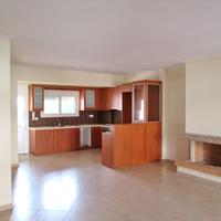 Townhouse in Greece, 144 sq.m.