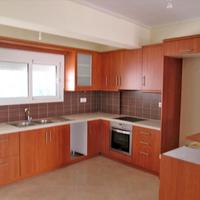 Townhouse in Greece, 144 sq.m.