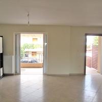 Townhouse in Greece, 144 sq.m.