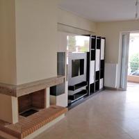 Townhouse in Greece, 144 sq.m.