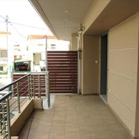 Townhouse in Greece, 144 sq.m.