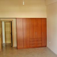 Townhouse in Greece, 144 sq.m.