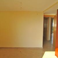 Townhouse in Greece, 144 sq.m.